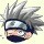 1700839 豆豆龍_