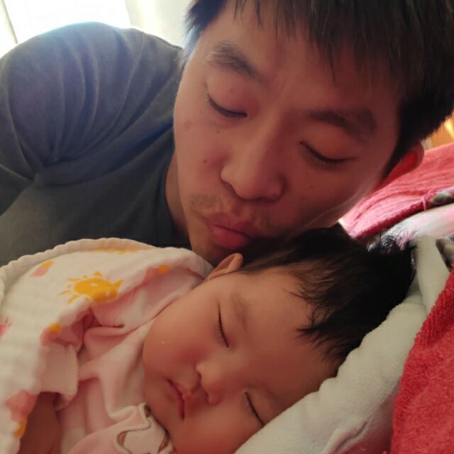 1700949 网虫一个
