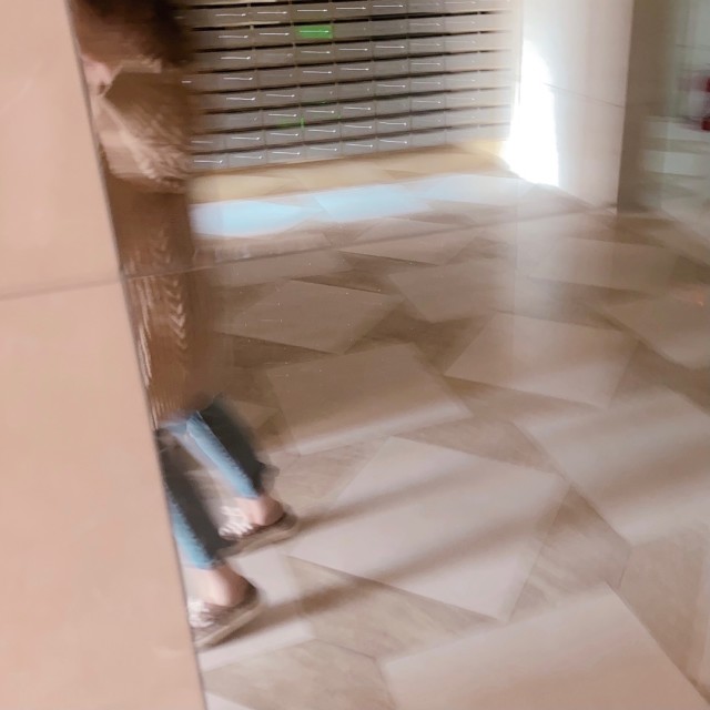 1700961 ben.527