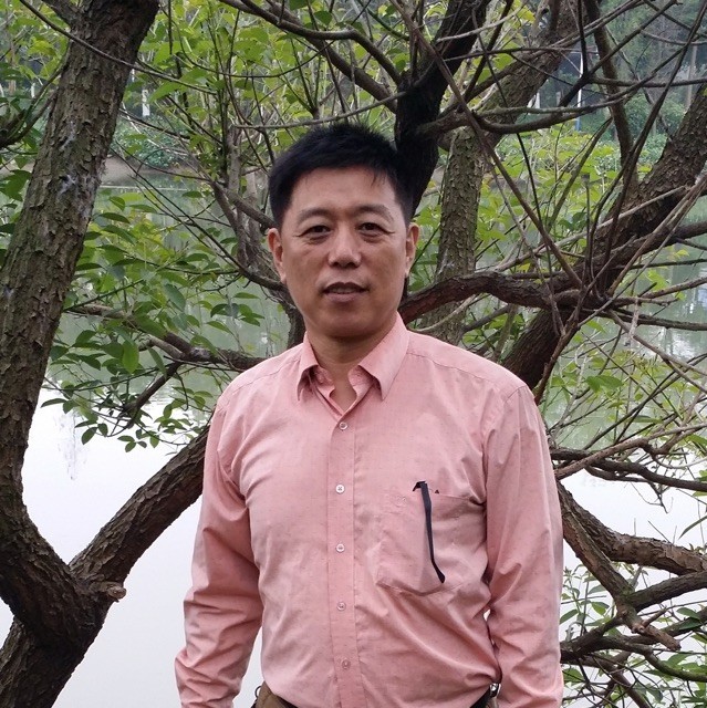 1700978 巴比伦商标代理-葛优