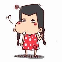 1700986 ╮尛﹏媳妇儿