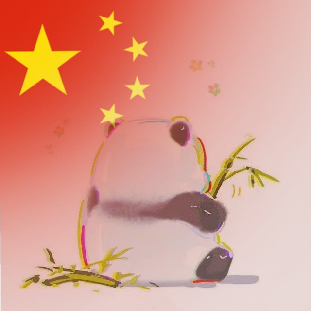 1700990 周子暘