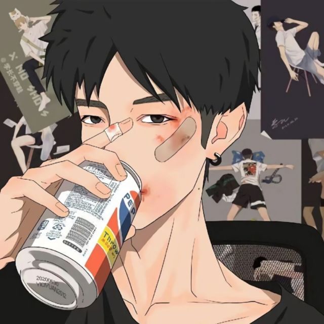 1701000 
