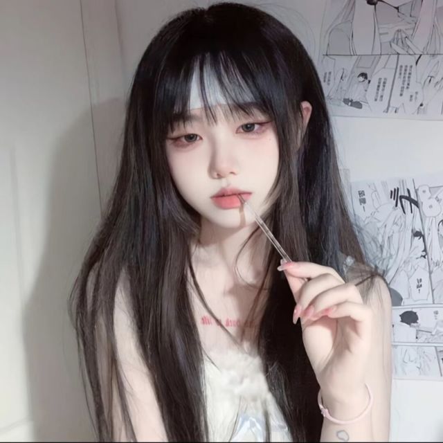1701019 