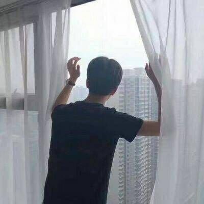 1701071 