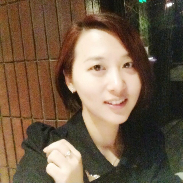 1701156 