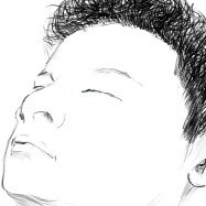 170118 晓得才怪