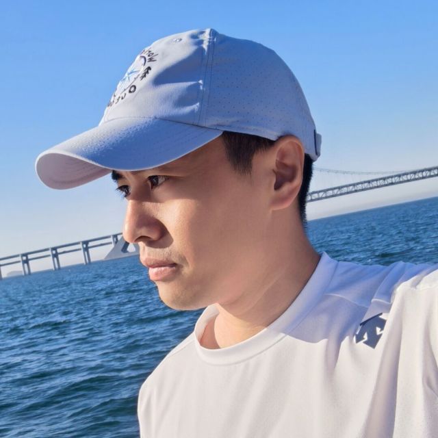 1701196 大西瓜