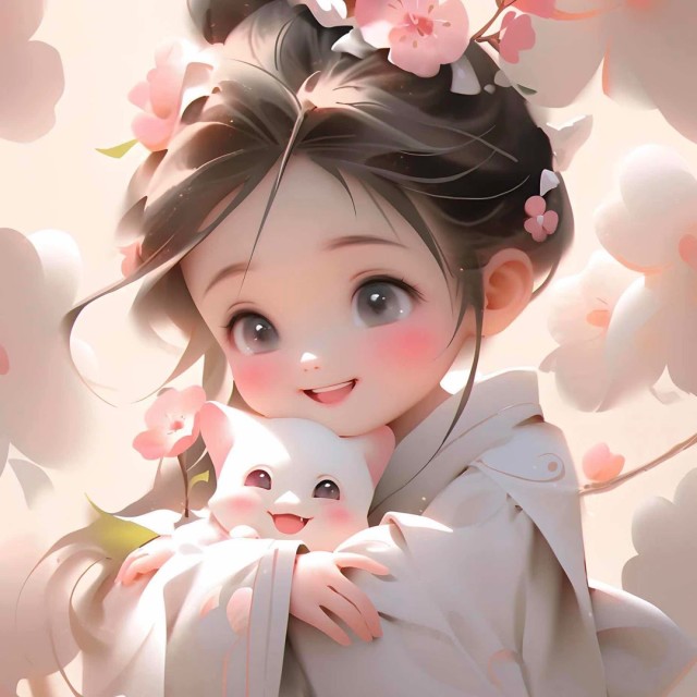 170128 茜茜公主