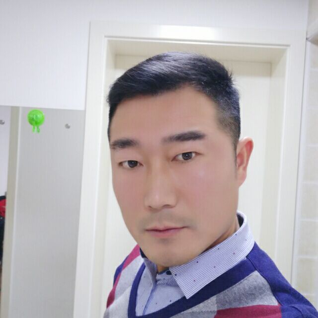 1701316 ～木偶的眼泪