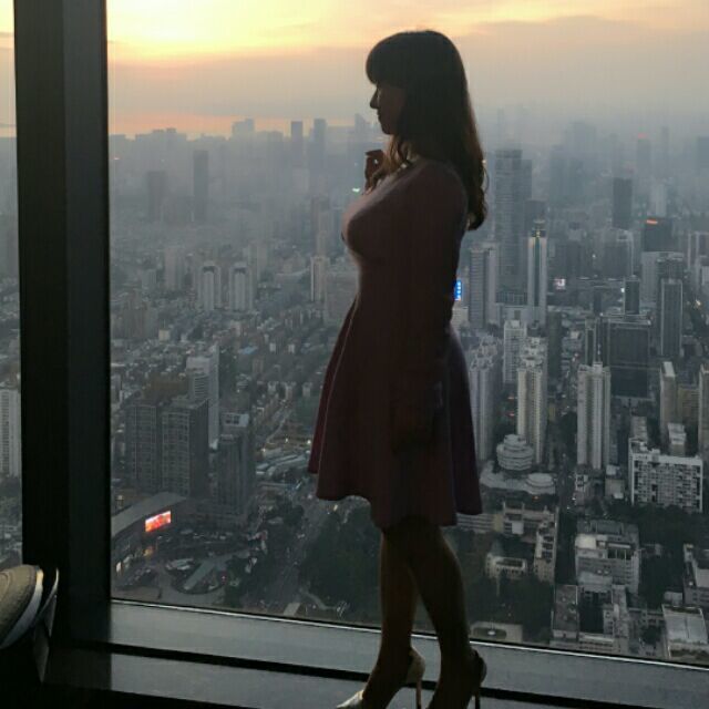 1701327 牛奶糖