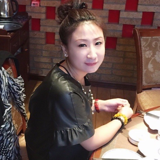 1701444 深蓝羽溪··