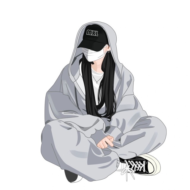 1701473 ．̶潔̶,′