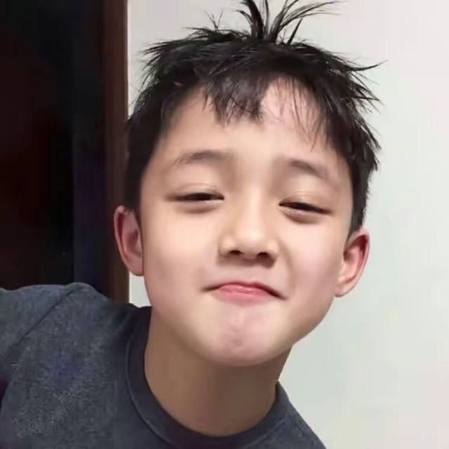 1701559 