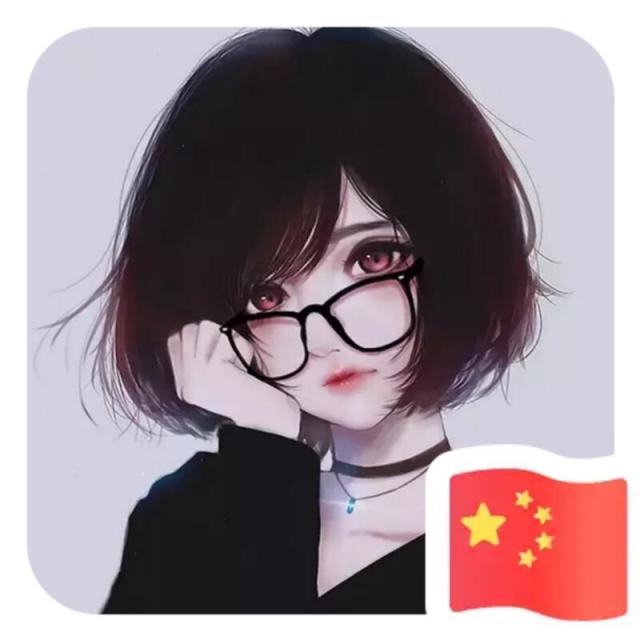 1701585 轻舞飞扬