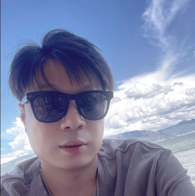 170160 丶.志雄