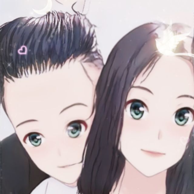 1701677 ︶ㄣ.恋ˊ