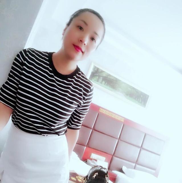 1701691 