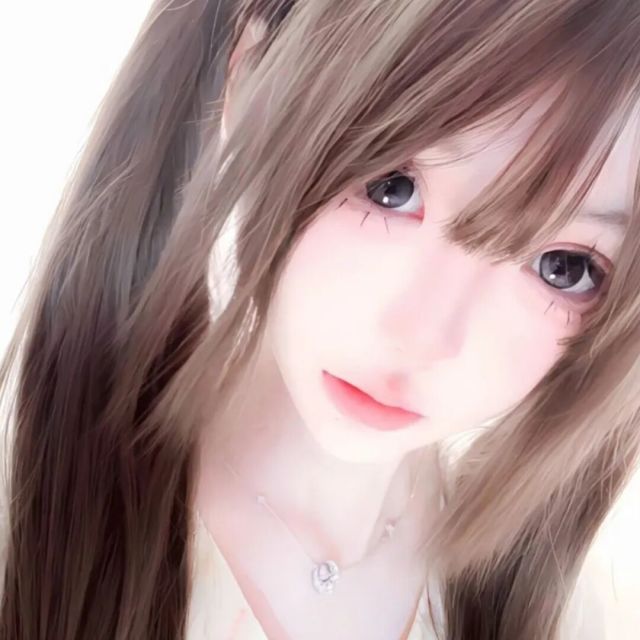 1701733 郑州王静