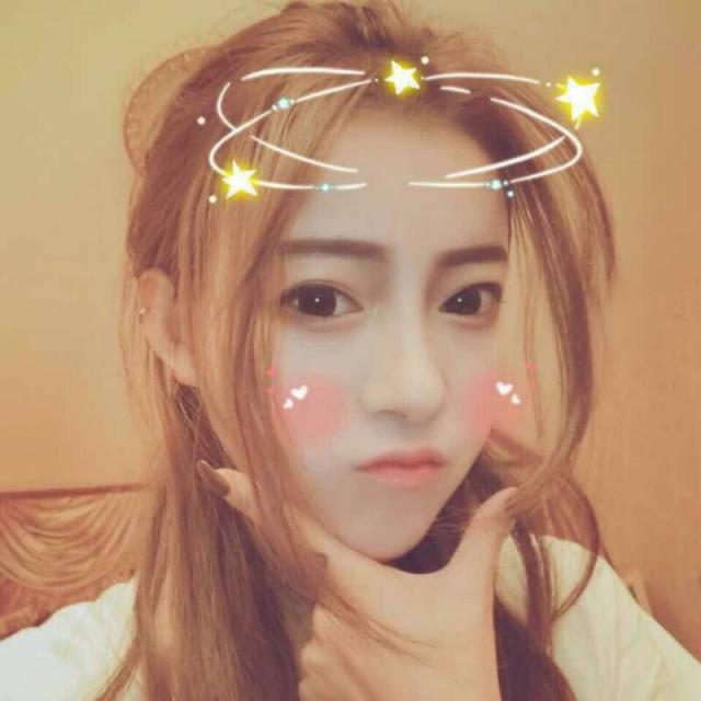 170176 银河商贸
