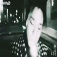 1701892 男人得经得起诱惑