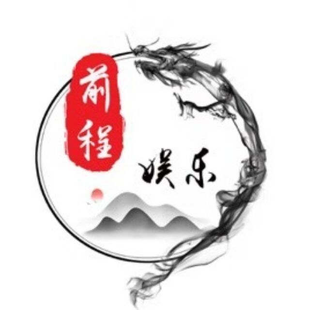 170197 ┎榊.經.寎﹖