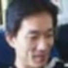 170204 极度深寒