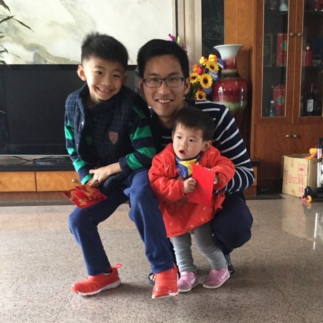 170210 8号№
