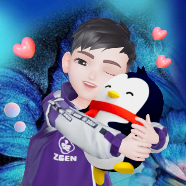 170214 忘了自己