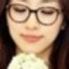 170221 ≮冰╃火≯