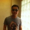 170229 爱会流泪灬