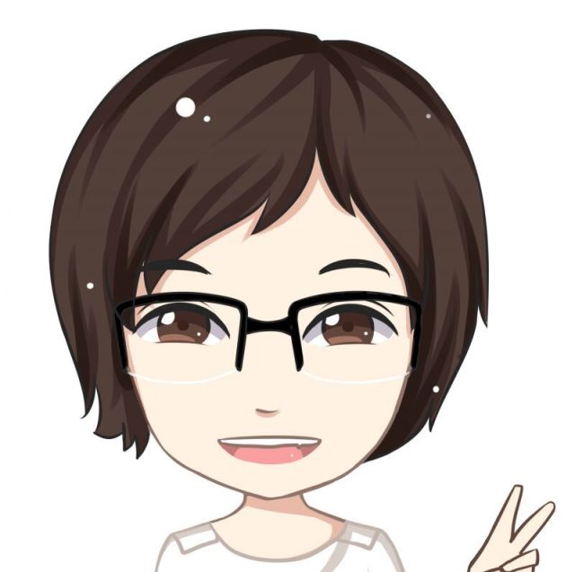 1702314 红蜻蜓