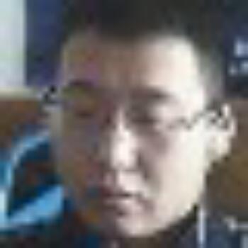1702335 盛大170