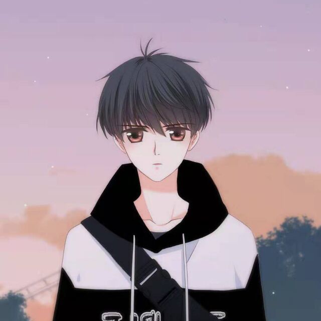 1702338 。