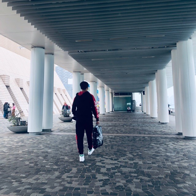 170236 ゞ请勿打扰
