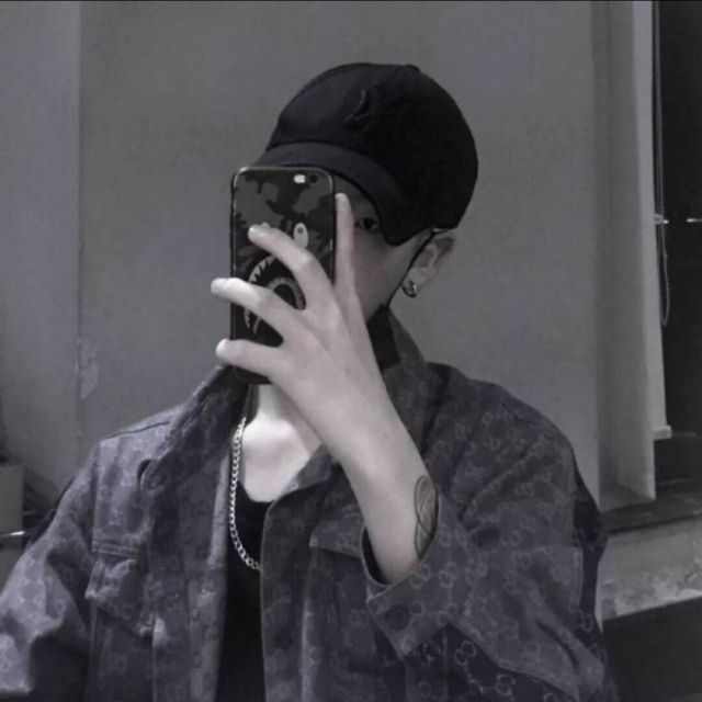 1702372 ℡〇ｎＬｙｚ