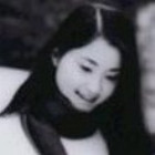 1702404 moony