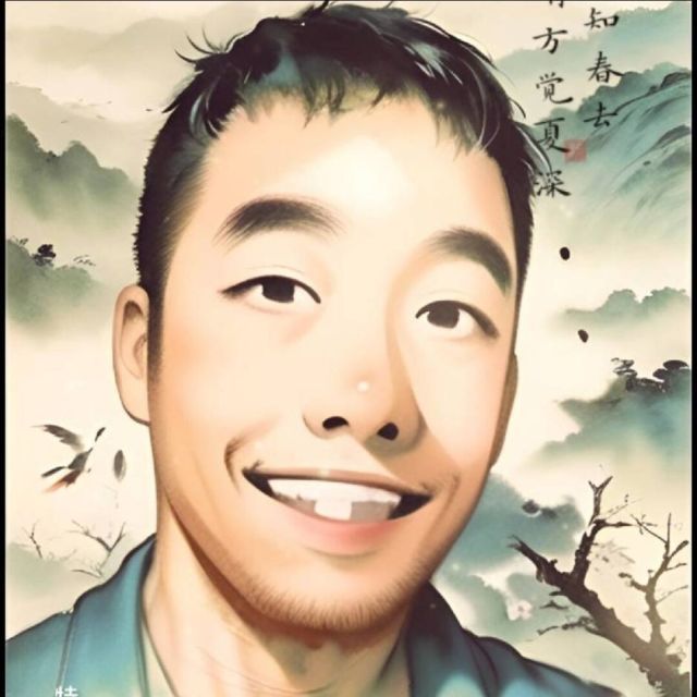 1702418 阿南