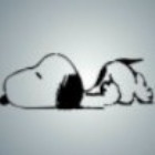 1702427 孤独患者