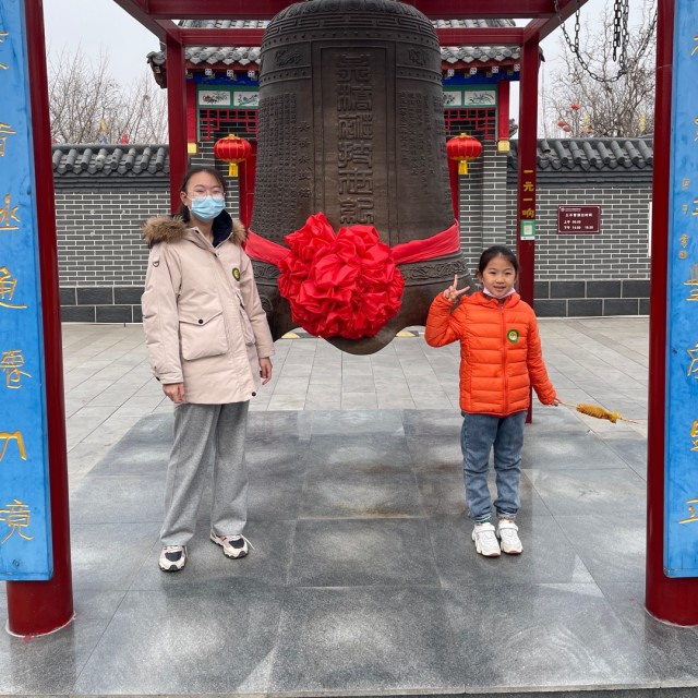 1702444 焒ㄨp妏ㄨ煷