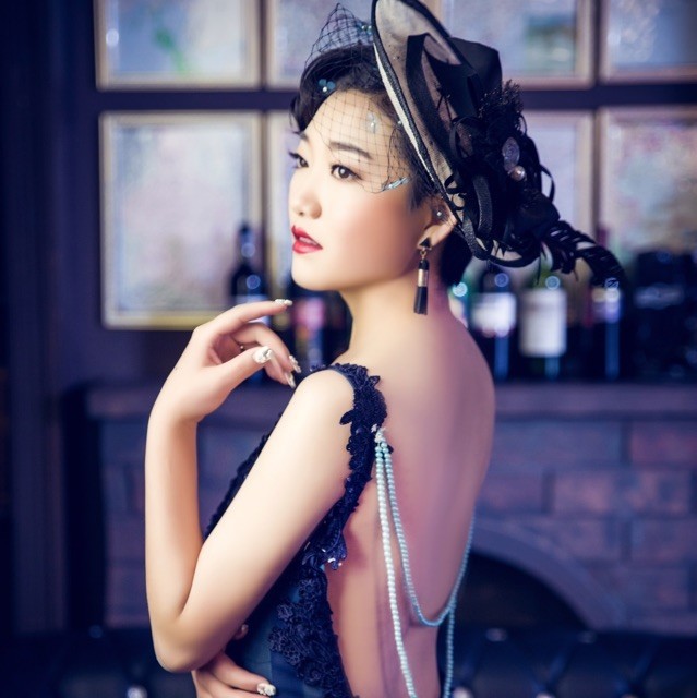 1702454 此籹子╭ァ狠乖