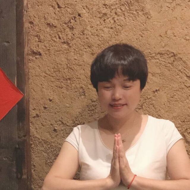 170256 庆