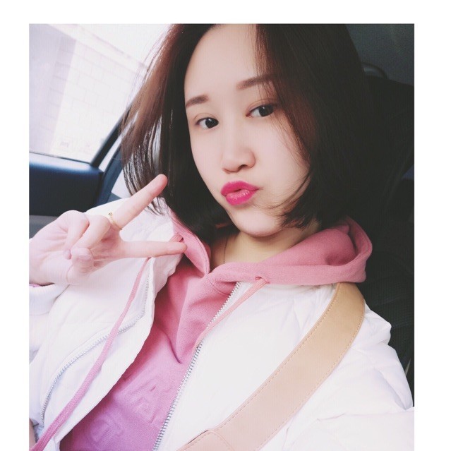 1703003 mine.