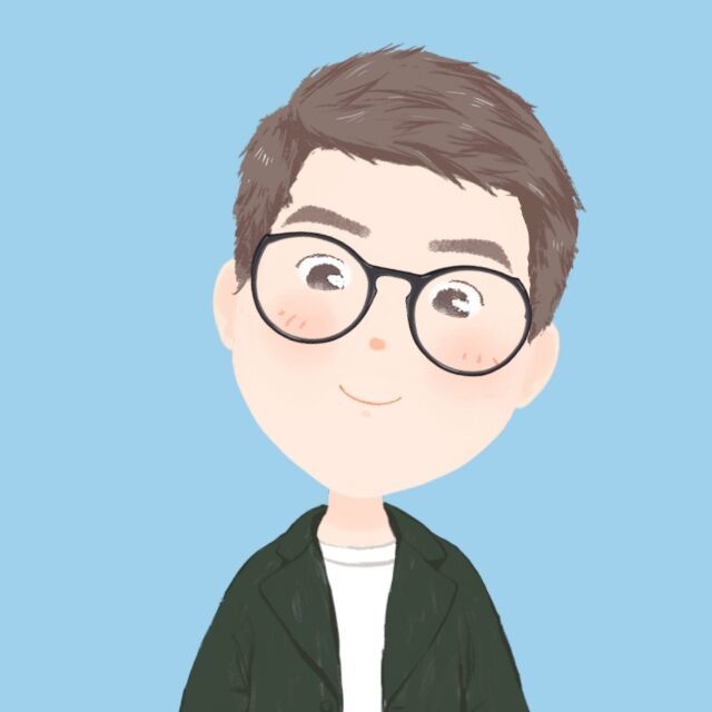 1703008 鲁班七号