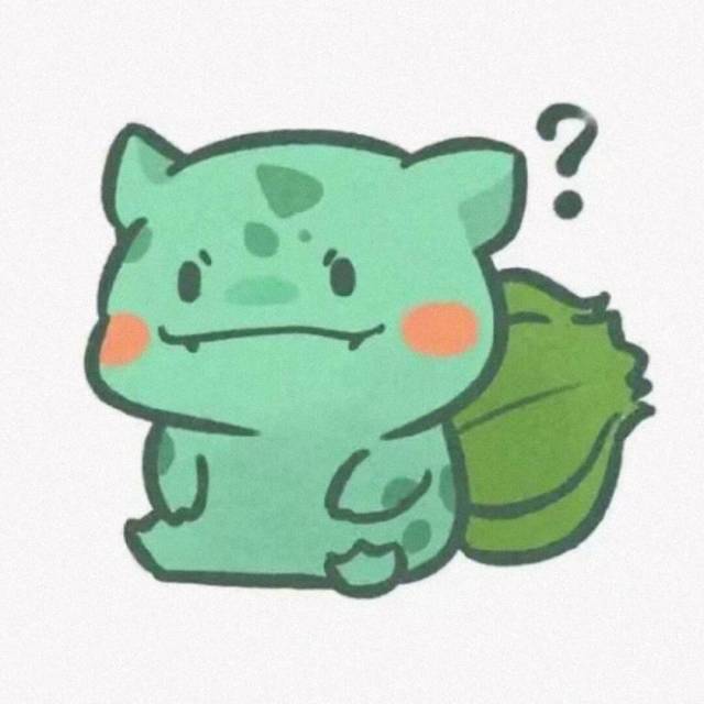 1703010 呜喵王丶