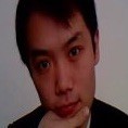 1703125 ︷唍鎂娚朲