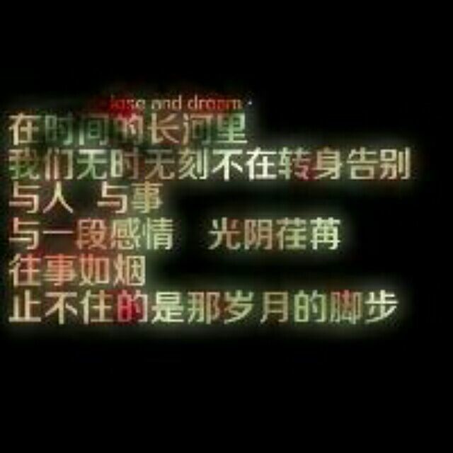 1703139 ai.Zou.le