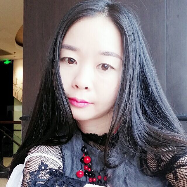 1703237 做鉨手心里永远的宝°