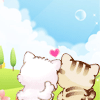 170488 garfield