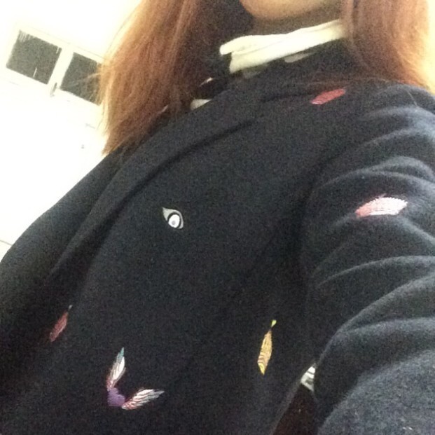 170490 泽兰